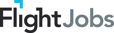 FlightJobs