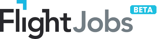 FlightJobs